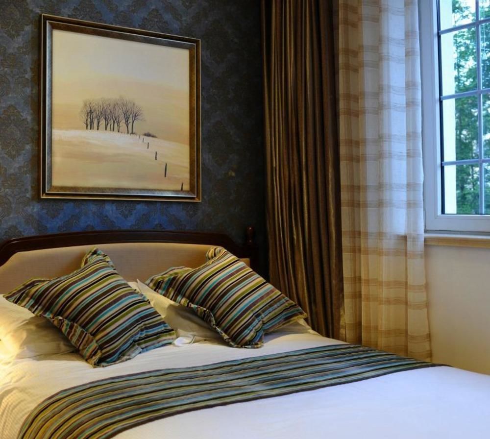 Villa Inn No.21 Seaside 칭다오 외부 사진